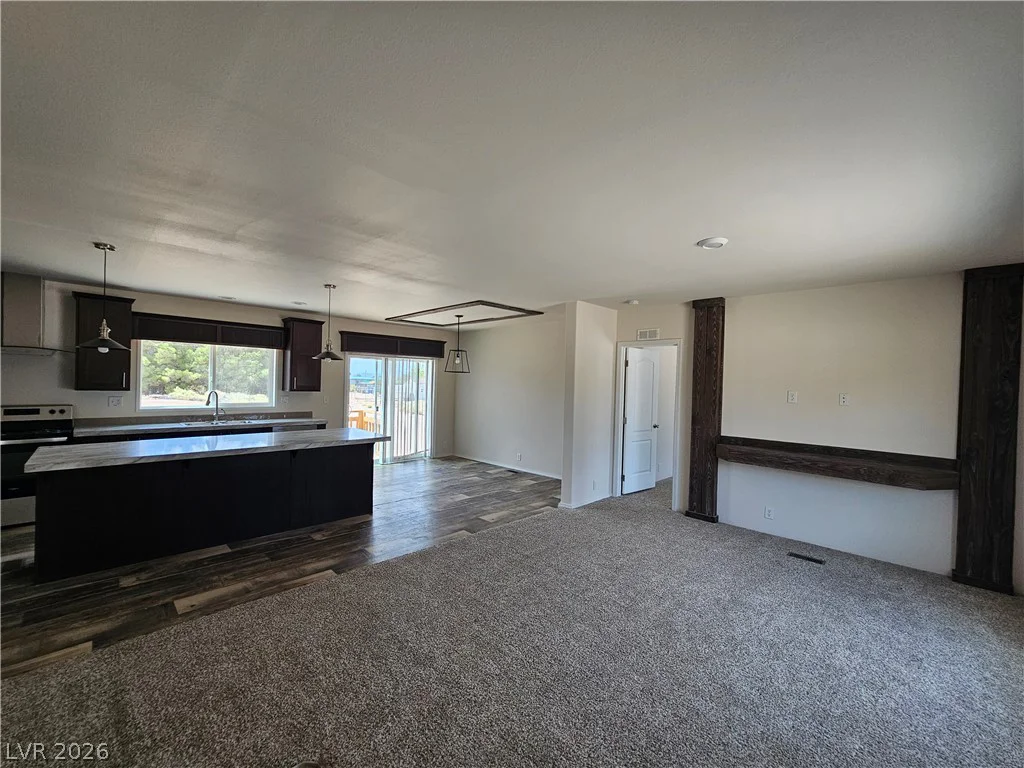6360 Conestoga, Pahrump, NV 89048