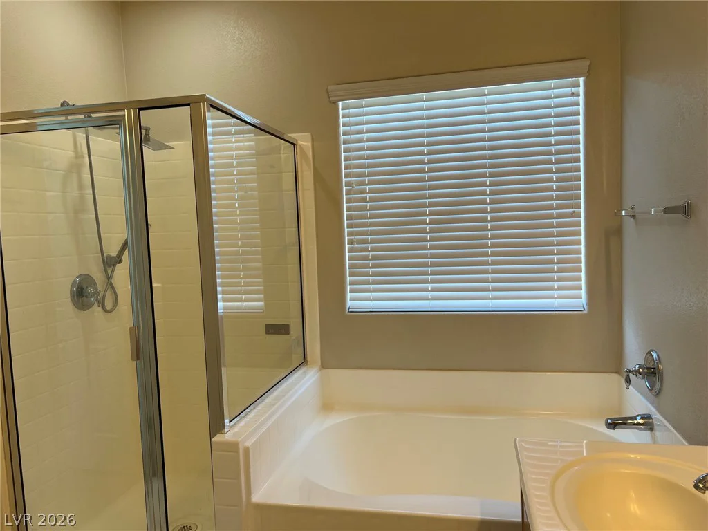 2990 Tara Murphy, Henderson, NV 89044