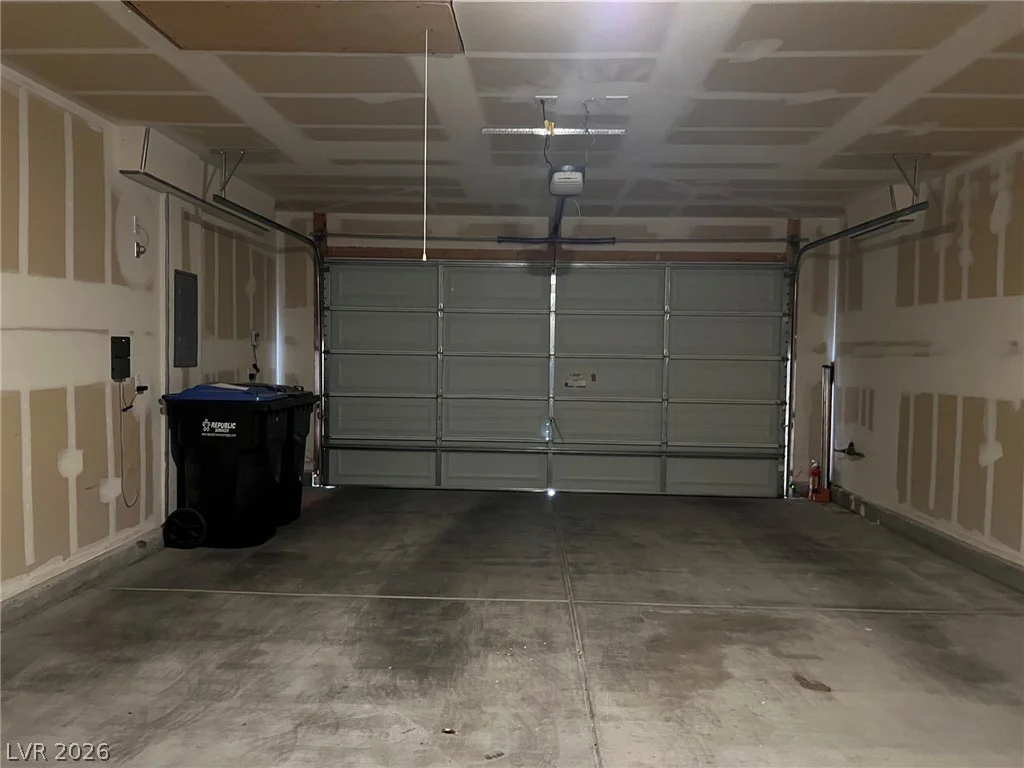 2990 Tara Murphy, Henderson, NV 89044