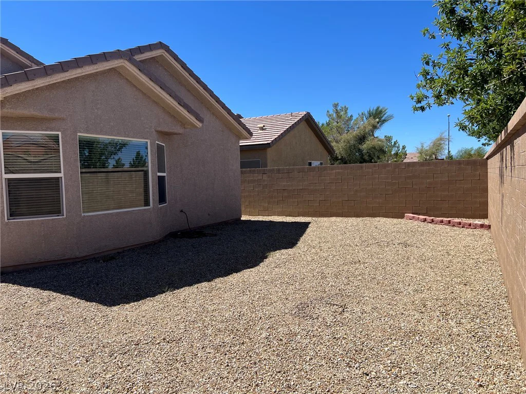 2990 Tara Murphy, Henderson, NV 89044
