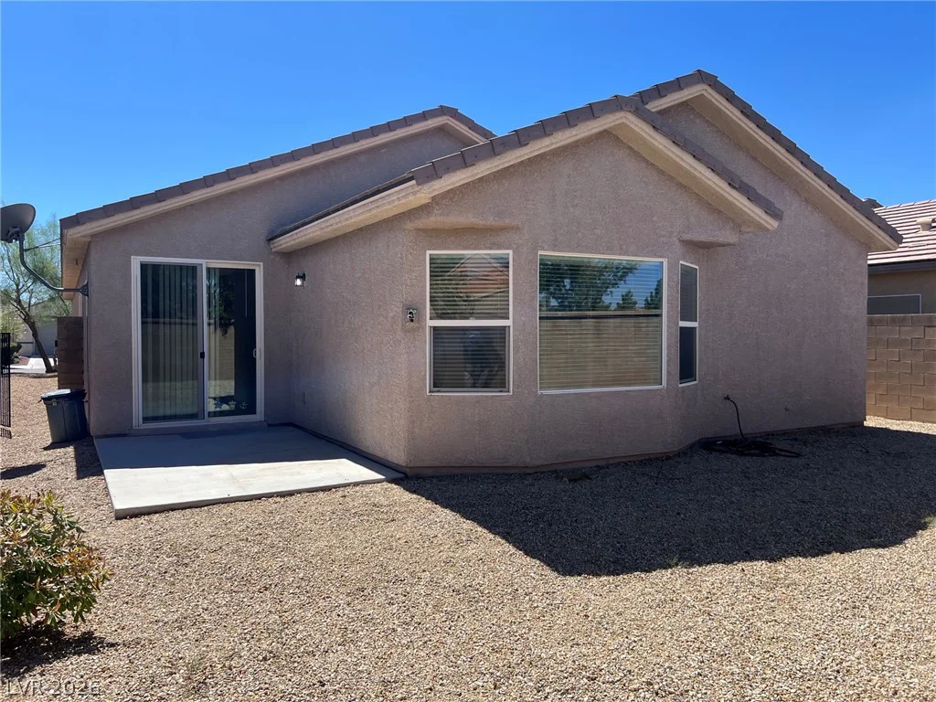 2990 Tara Murphy, Henderson, NV 89044