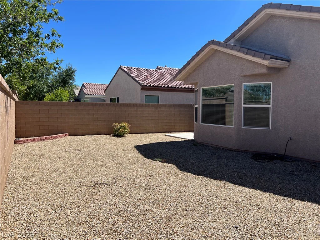 2990 Tara Murphy, Henderson, NV 89044