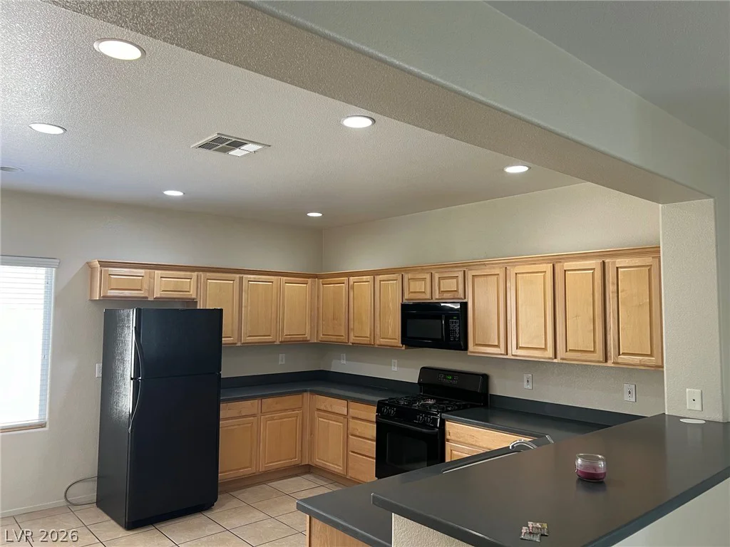 2990 Tara Murphy, Henderson, NV 89044