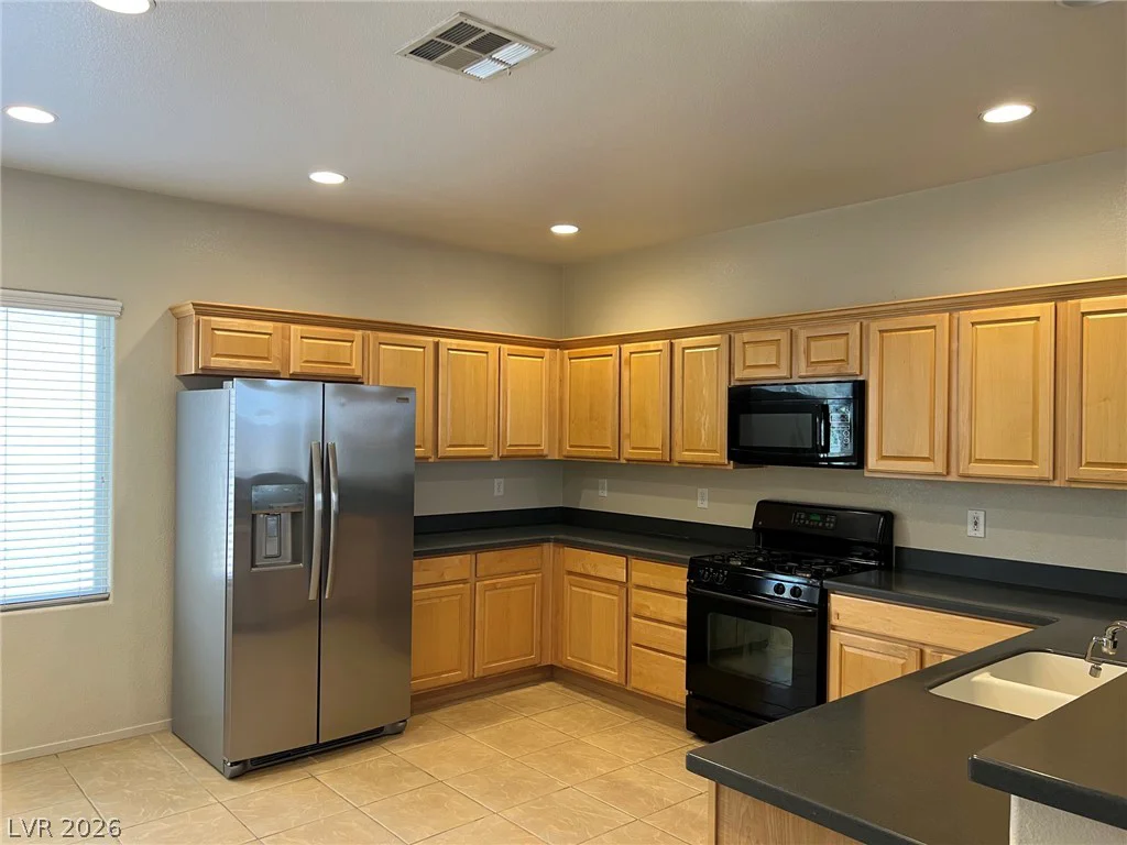 2990 Tara Murphy, Henderson, NV 89044