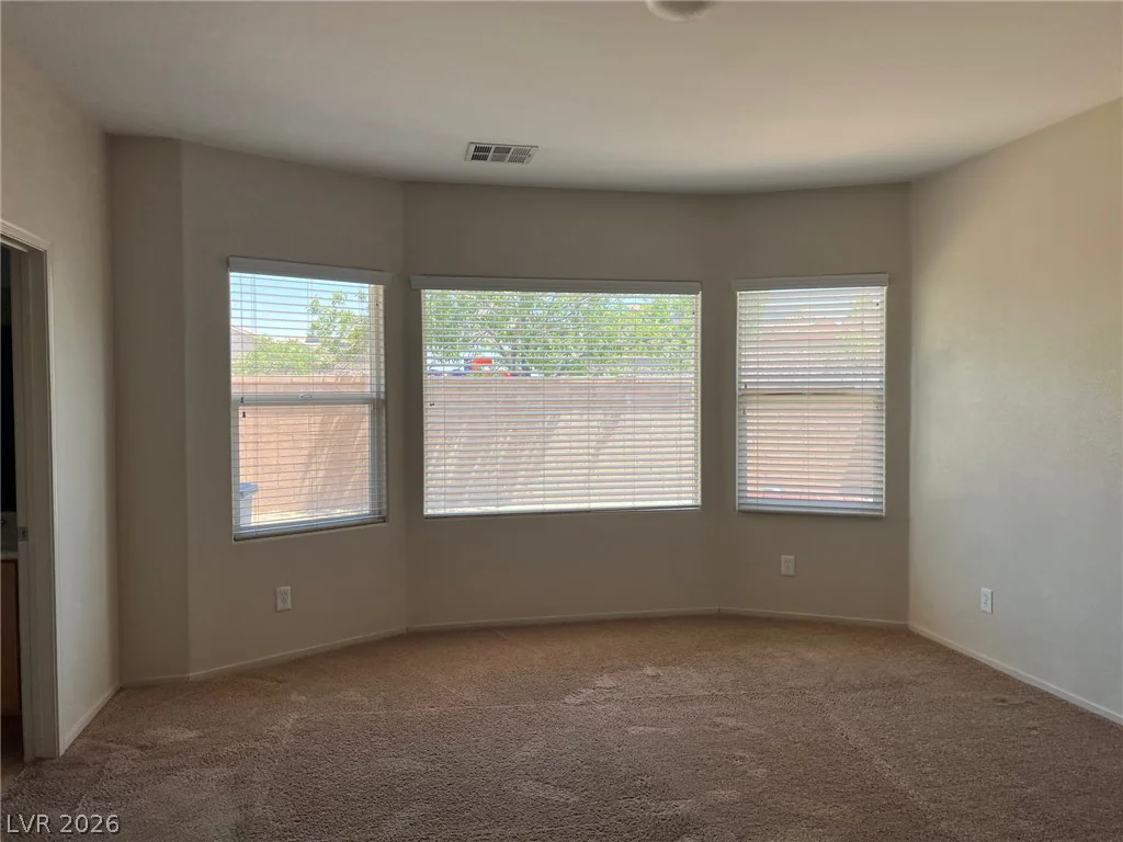 2990 Tara Murphy, Henderson, NV 89044