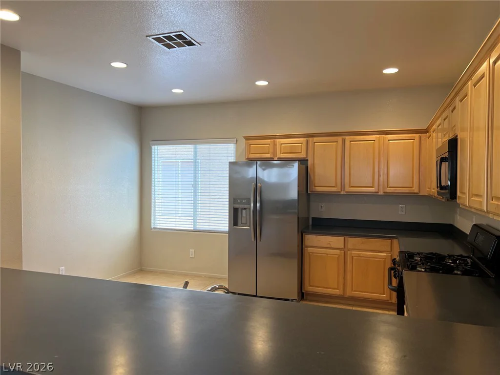 2990 Tara Murphy, Henderson, NV 89044