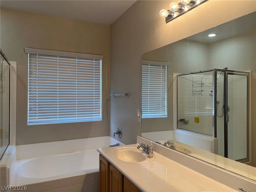 2990 Tara Murphy, Henderson, NV 89044