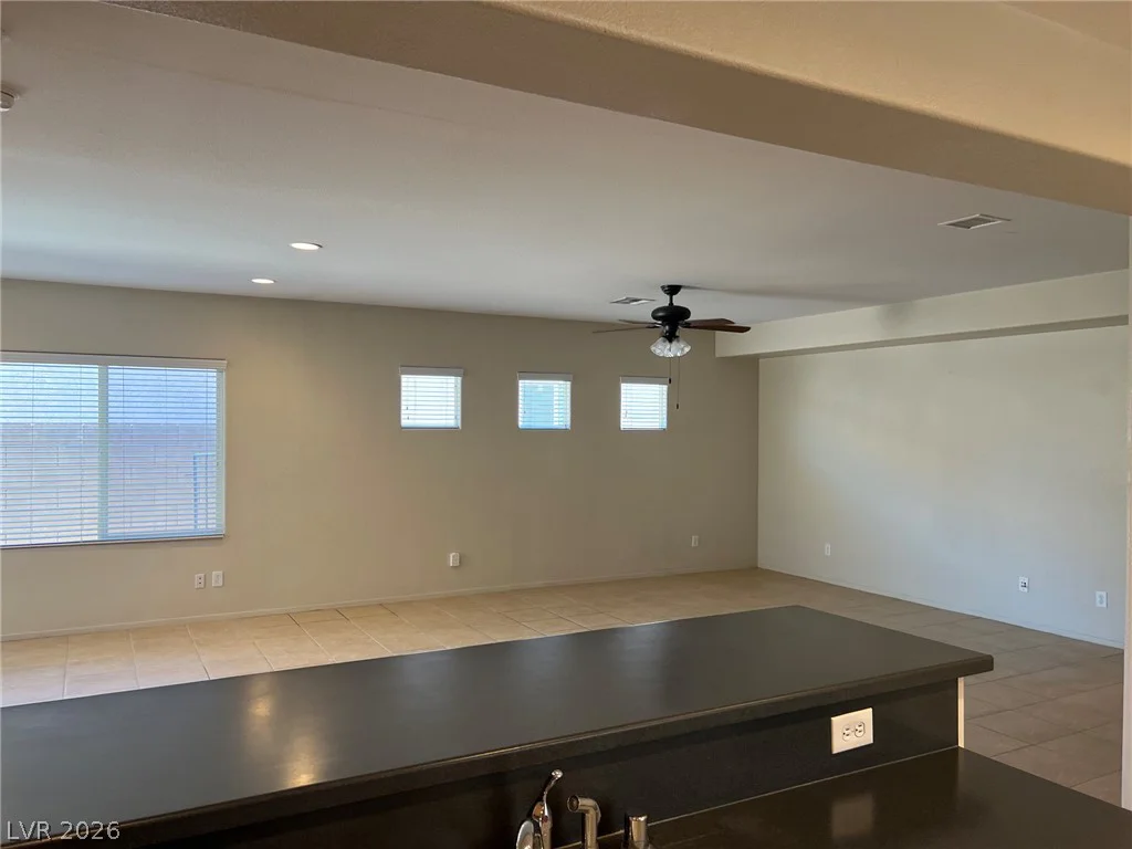 2990 Tara Murphy, Henderson, NV 89044