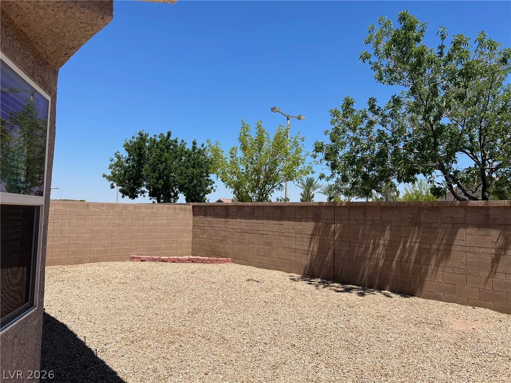2990 Tara Murphy, Henderson, NV 89044