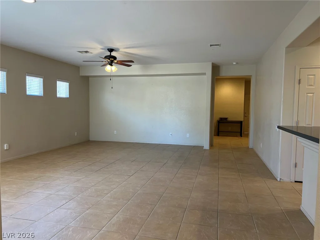 2990 Tara Murphy, Henderson, NV 89044