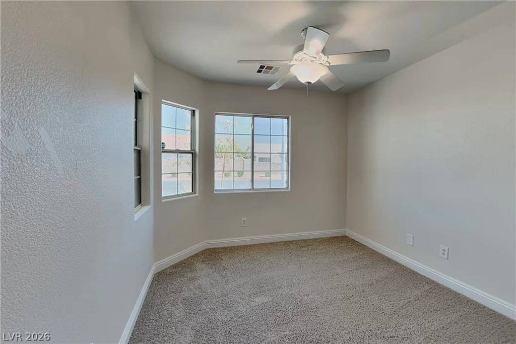 2759 Alderly Ridge, North Las Vegas, NV 89081