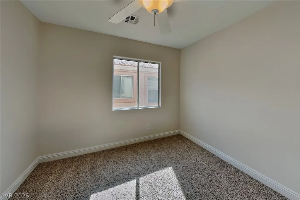 2759 Alderly Ridge, North Las Vegas, NV 89081