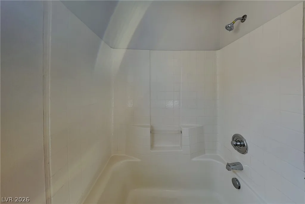 2759 Alderly Ridge, North Las Vegas, NV 89081