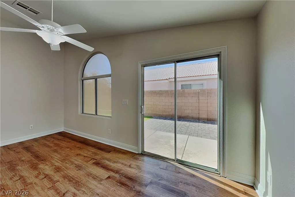 2759 Alderly Ridge, North Las Vegas, NV 89081
