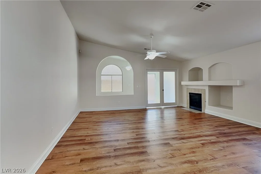 2759 Alderly Ridge, North Las Vegas, NV 89081