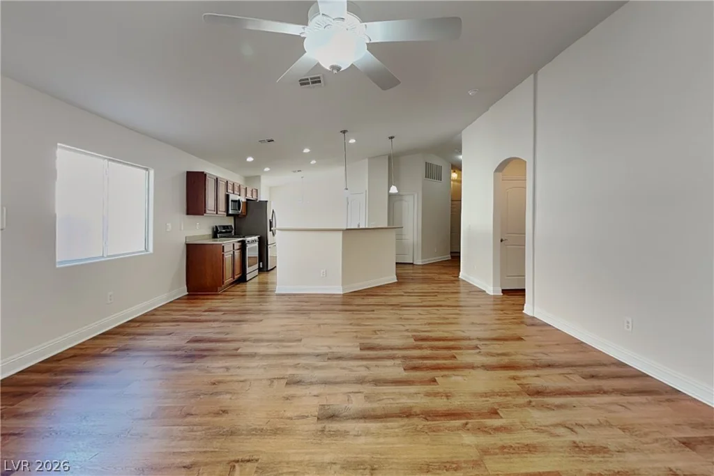 2759 Alderly Ridge, North Las Vegas, NV 89081