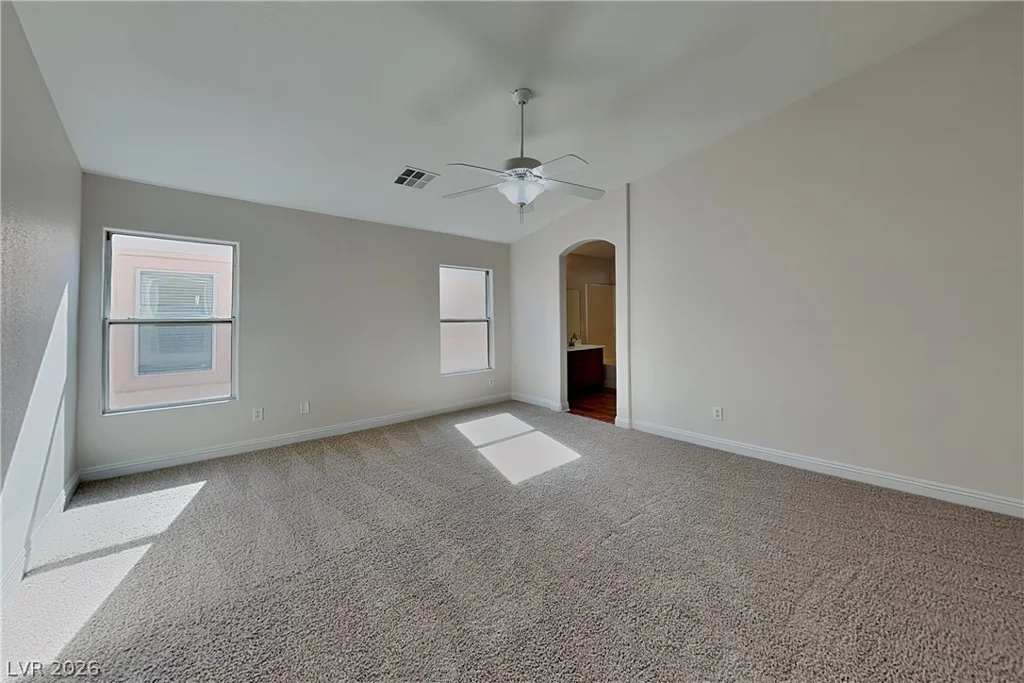 2759 Alderly Ridge, North Las Vegas, NV 89081