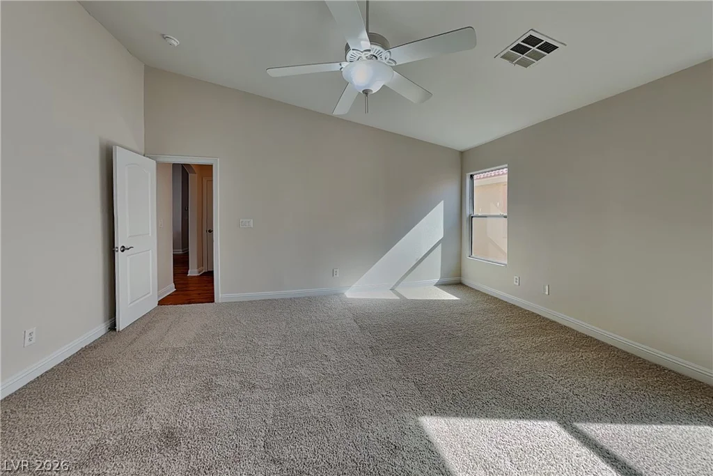 2759 Alderly Ridge, North Las Vegas, NV 89081