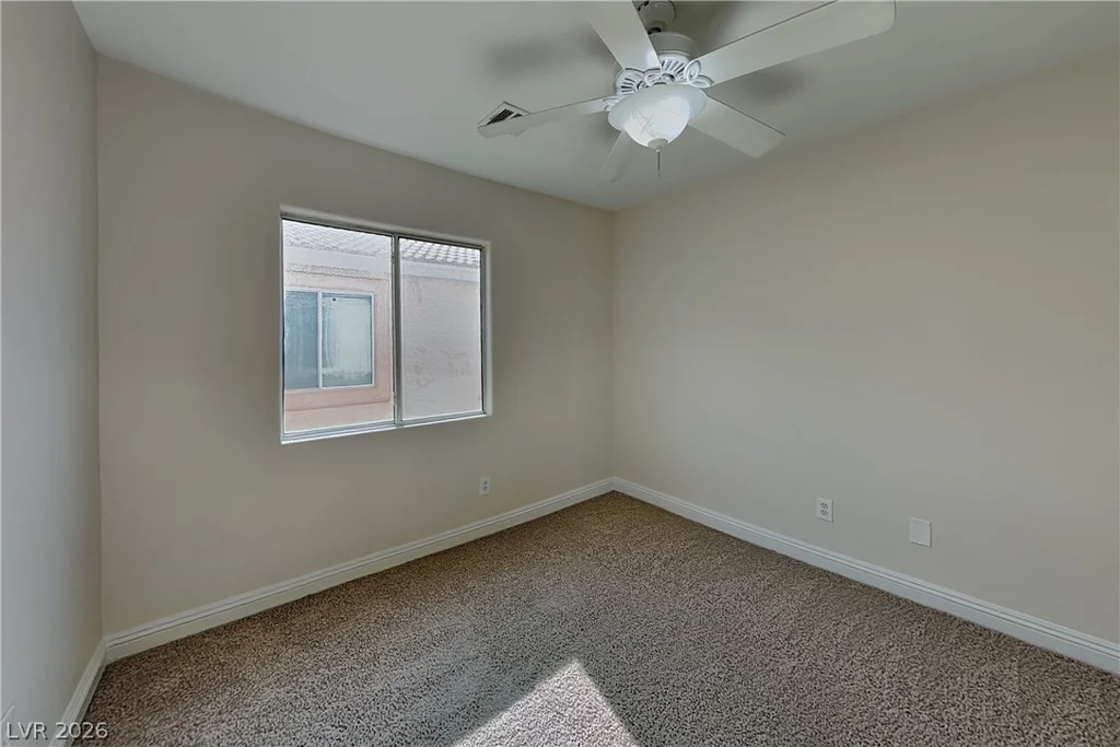 2759 Alderly Ridge, North Las Vegas, NV 89081