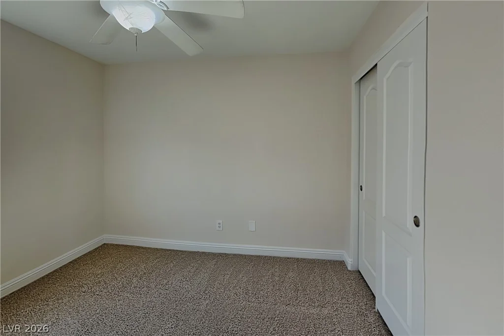 2759 Alderly Ridge, North Las Vegas, NV 89081