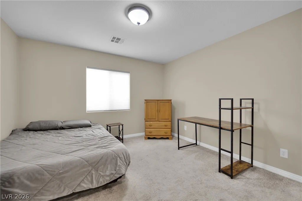 9305 Cranesbill, Las Vegas, NV 89149