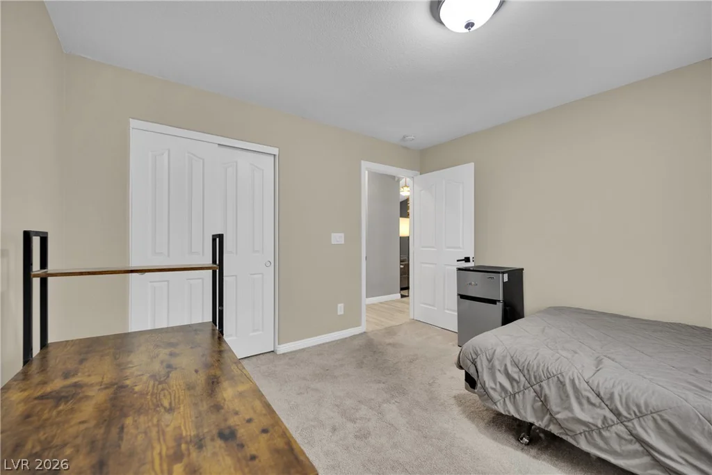 9305 Cranesbill, Las Vegas, NV 89149