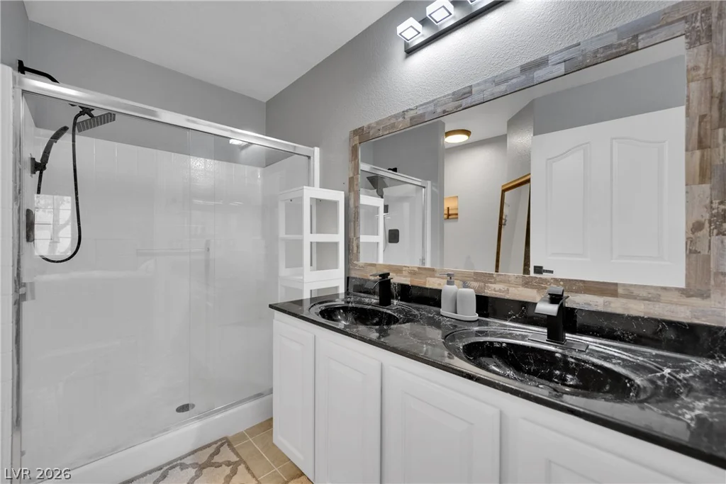 9305 Cranesbill, Las Vegas, NV 89149