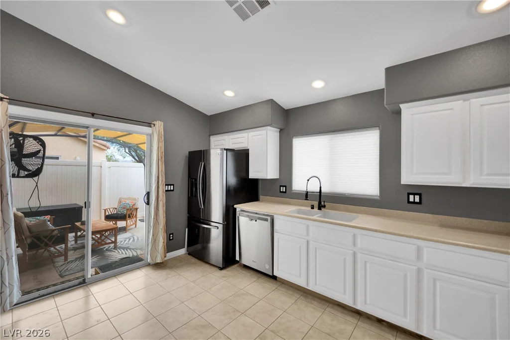 9305 Cranesbill, Las Vegas, NV 89149