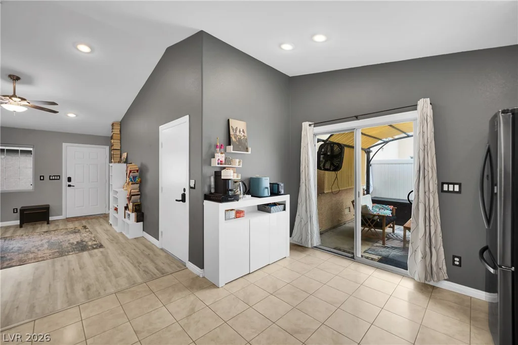 9305 Cranesbill, Las Vegas, NV 89149