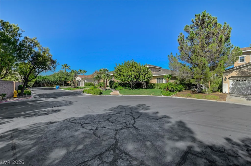 1116 Golden Age, Las Vegas, NV 89144