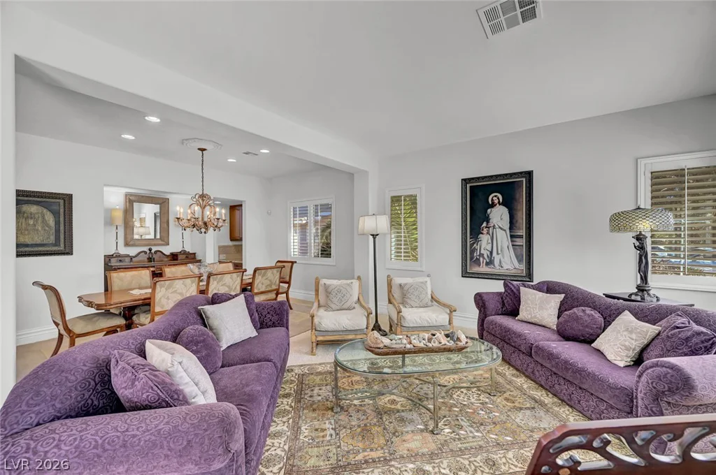 1116 Golden Age, Las Vegas, NV 89144