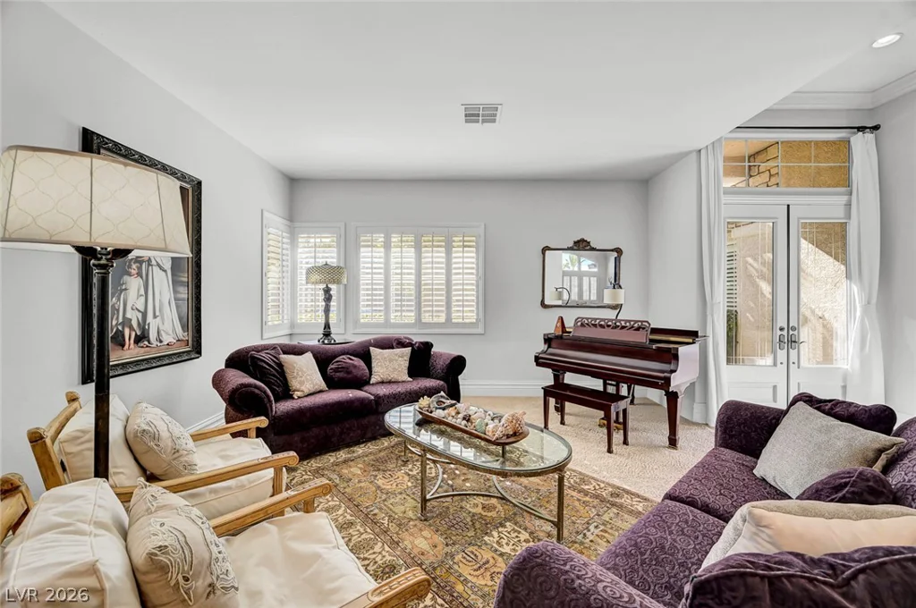 1116 Golden Age, Las Vegas, NV 89144