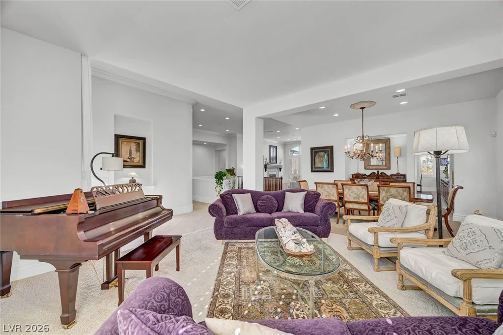 1116 Golden Age, Las Vegas, NV 89144