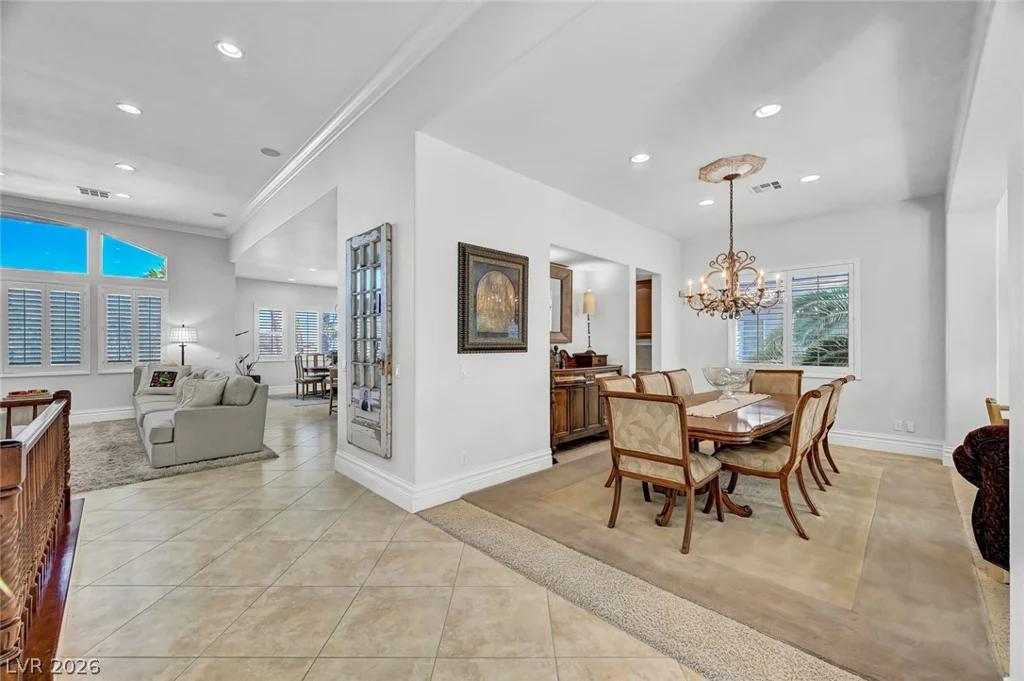 1116 Golden Age, Las Vegas, NV 89144