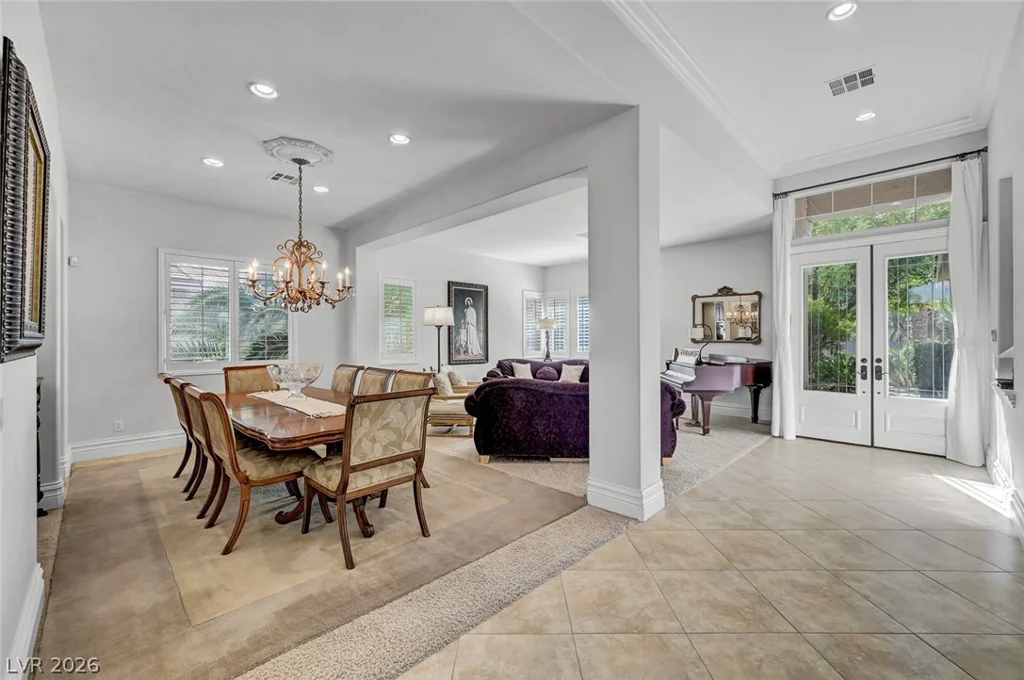 1116 Golden Age, Las Vegas, NV 89144