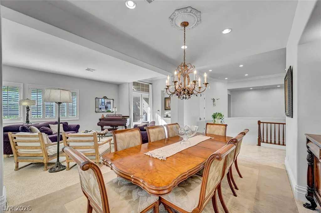 1116 Golden Age, Las Vegas, NV 89144