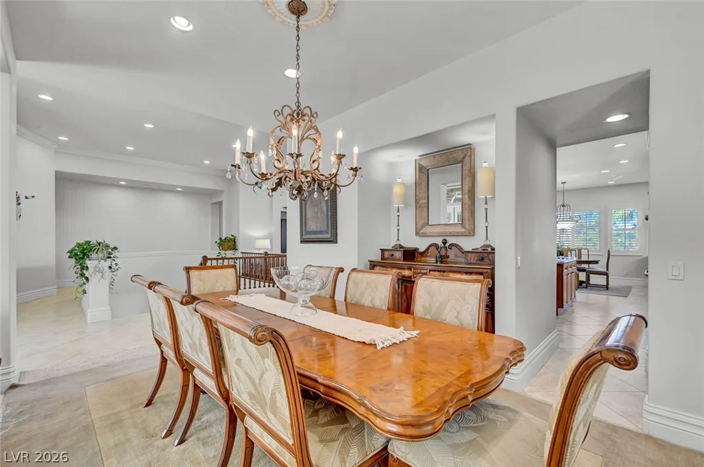 1116 Golden Age, Las Vegas, NV 89144