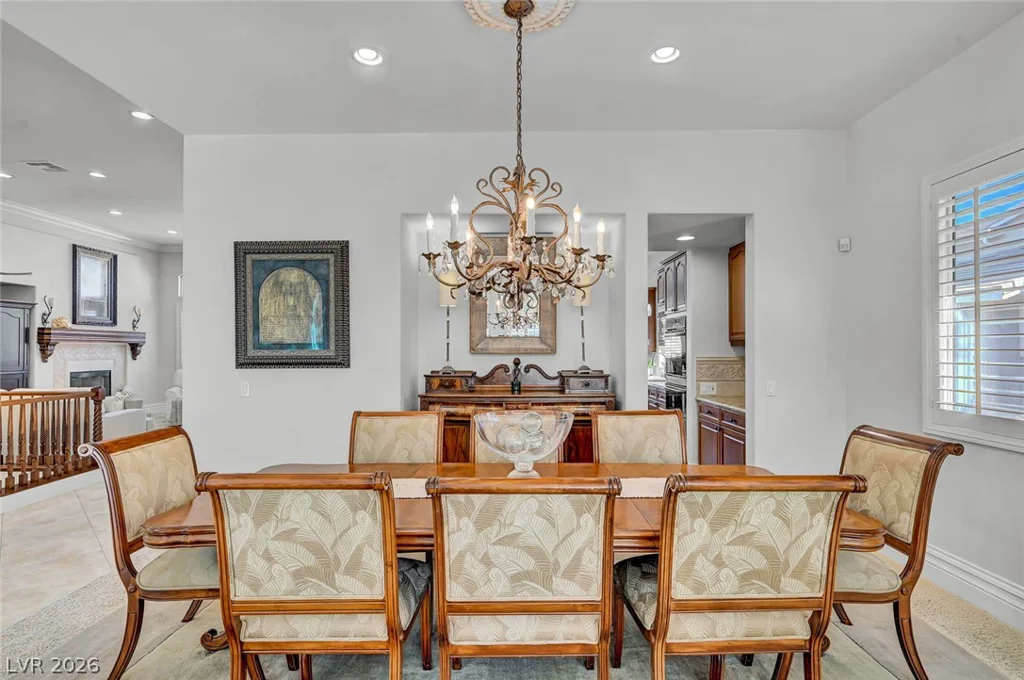 1116 Golden Age, Las Vegas, NV 89144