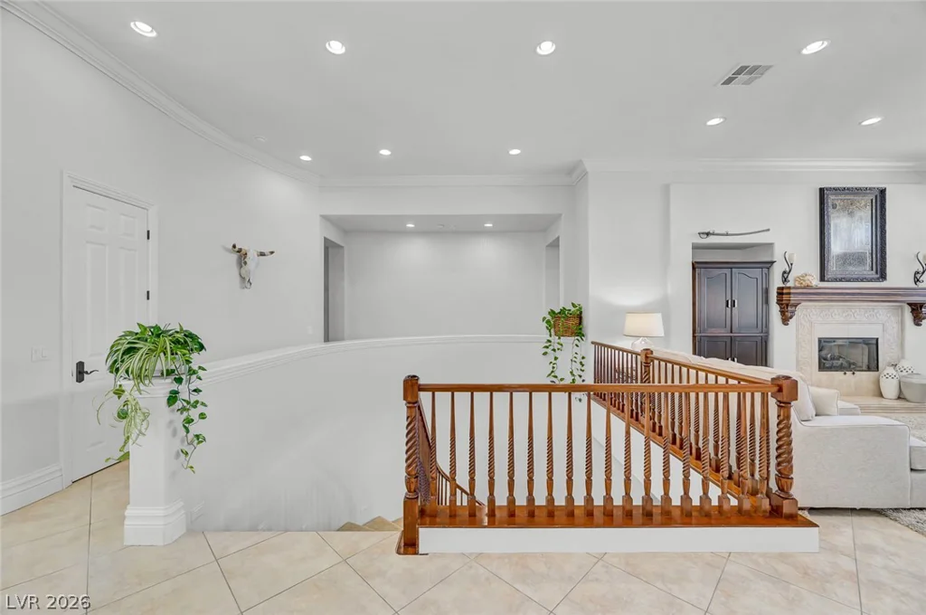 1116 Golden Age, Las Vegas, NV 89144