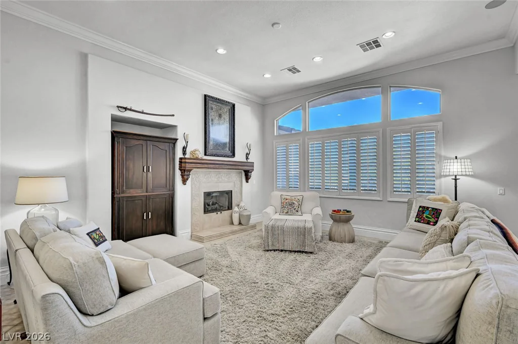 1116 Golden Age, Las Vegas, NV 89144