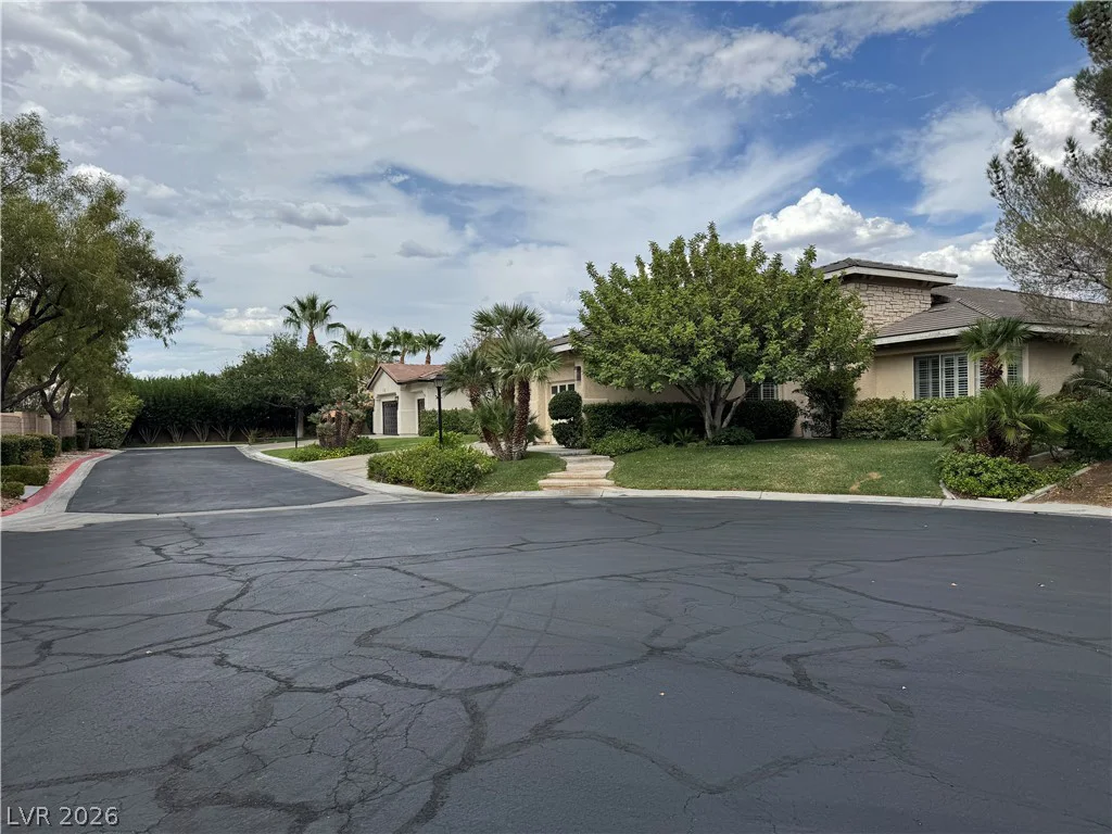 1116 Golden Age, Las Vegas, NV 89144