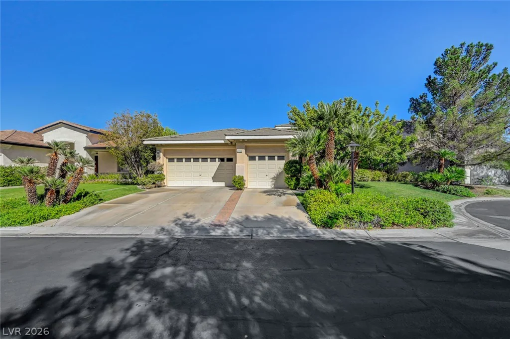 1116 Golden Age, Las Vegas, NV 89144