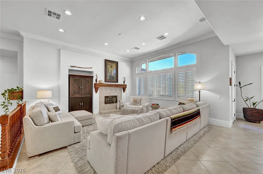 1116 Golden Age, Las Vegas, NV 89144