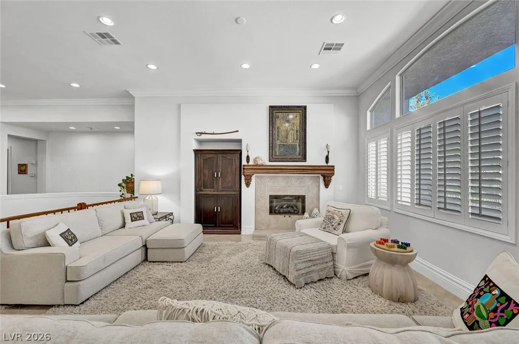 1116 Golden Age, Las Vegas, NV 89144