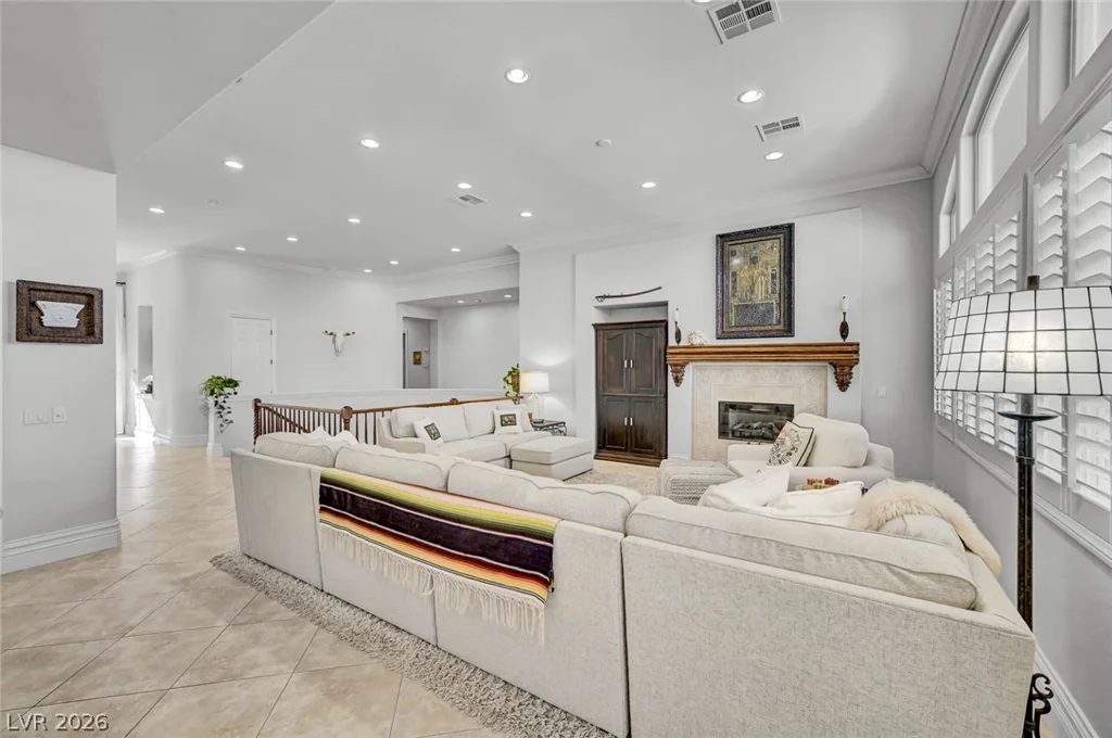 1116 Golden Age, Las Vegas, NV 89144
