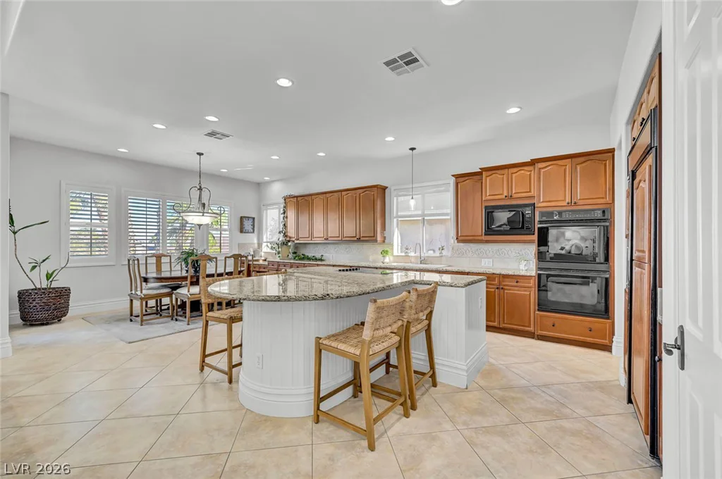1116 Golden Age, Las Vegas, NV 89144