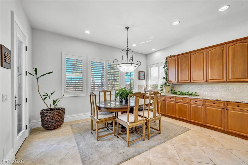 1116 Golden Age, Las Vegas, NV 89144