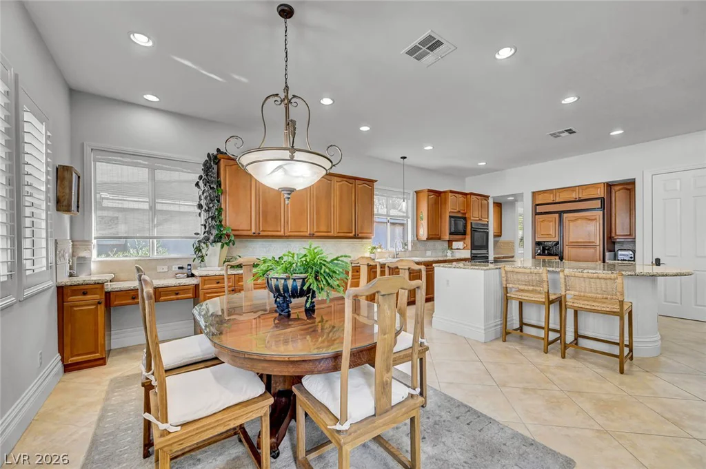 1116 Golden Age, Las Vegas, NV 89144