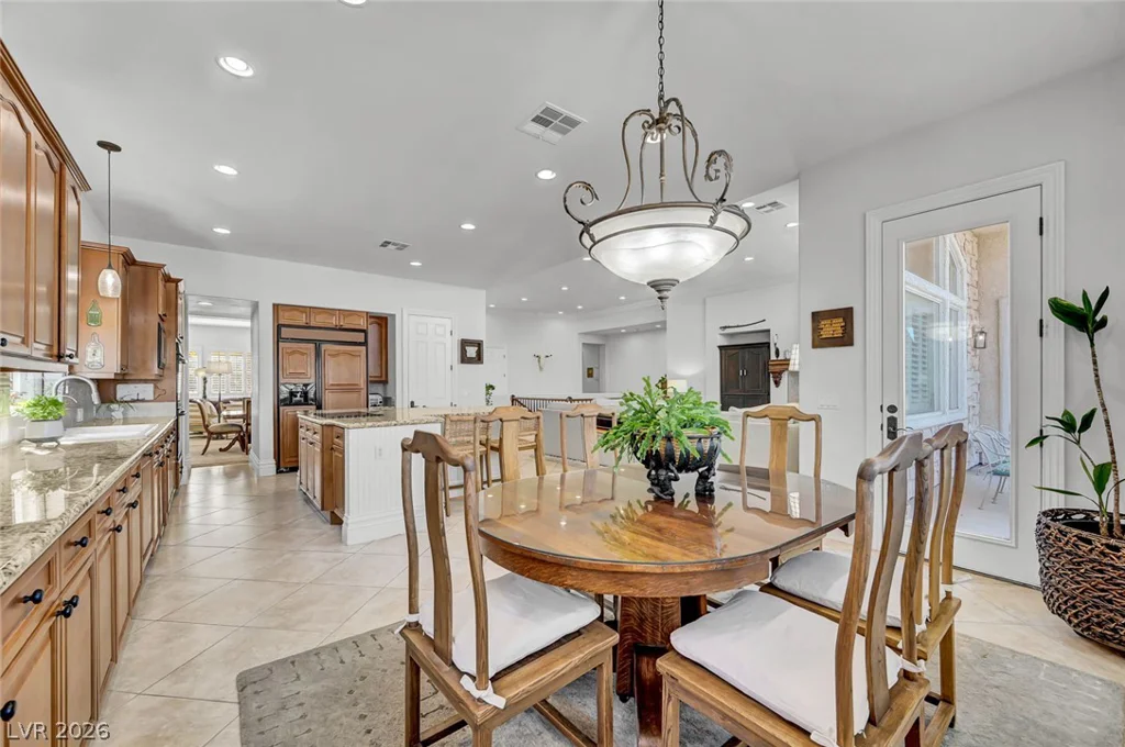 1116 Golden Age, Las Vegas, NV 89144