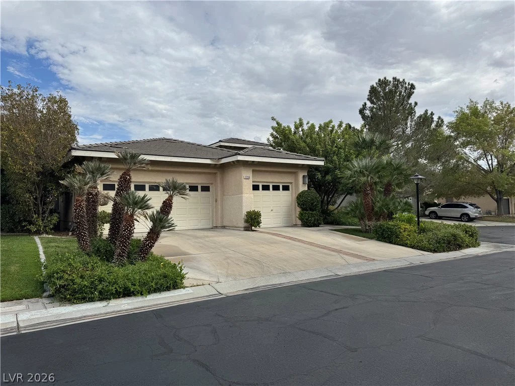 1116 Golden Age, Las Vegas, NV 89144
